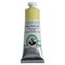 Old Holland Classic Oil Color - Nickel Titanium Yellow, 40 ml tube